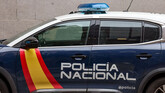 Muere un cirujano al recibir varios disparos en la cabeza en su clínica de Marbella