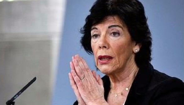 Nuevo pulso del separatismo con Otegui a la cabeza