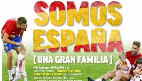 Dudas y reproches a la Generalidad por los atentados