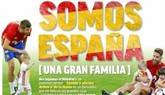 Dudas y reproches a la Generalidad por los atentados