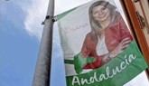 ¿Busca Rivera un pacto con el PP para quitar a Susana Díaz en Andalucía?