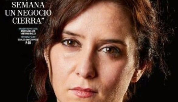 Las portadas de los periódicos de este domingo 10 de mayo