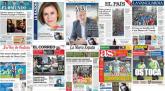 El fiscal del caso Nóos se sincera en ABC
