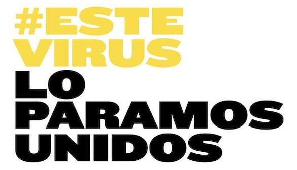 Las portadas de los periódicos de este domingo