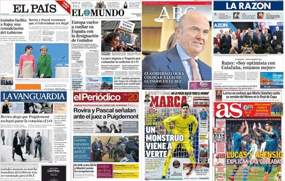 El himno de Marta Sánchez sigue dando que hablar