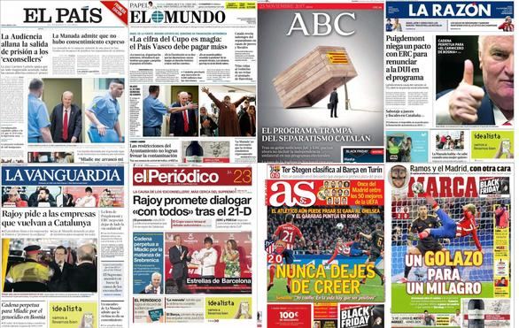 Sentencia para Mladic, el carnicero de Srbrenica