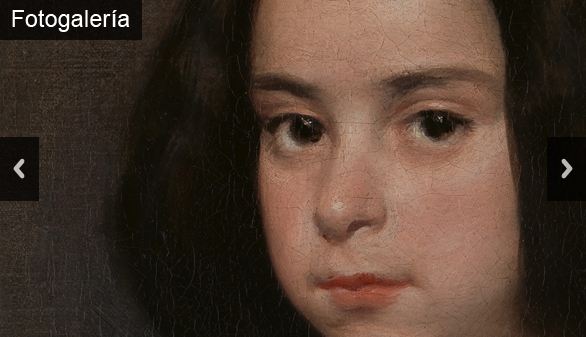Crítica. La Hispanic Society of America llega al Museo del Prado