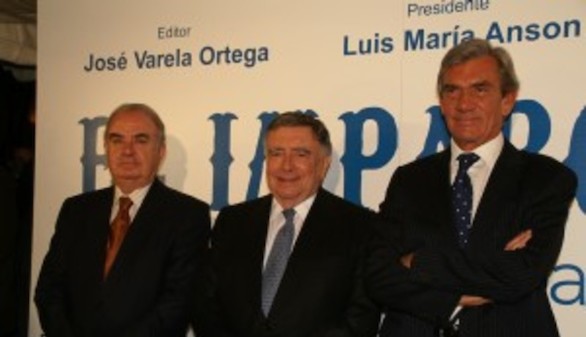 El Imparcial cumple 10 años con récord de lectores