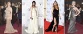 Los otros presentadores de los Óscar: Dakota Johnson, Jennifer Aniston, Ben Affleck...