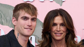 Fallece a los 27 años el hijo de Cindy Crawford