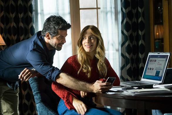 GH VIP y Presunto culpable se crecen sin Estoy vivo