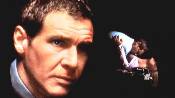 Harrison Ford se interpone en la lucha entre La Valla y Madres