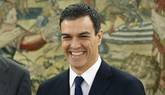 Un Gobierno sin Sánchez ni Rajoy