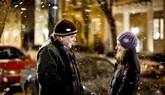 Una cita para el verano: Delicada ópera prima y póstuma de Philip Seymour Hoffman