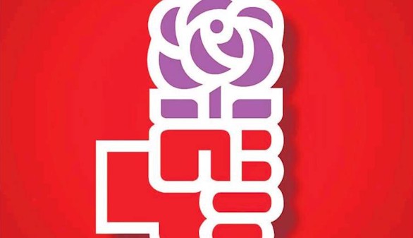 Revista de prensa: Rajoy, Messi y viceversa