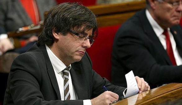 Planes en Cataluña para 