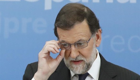 PP y ERC, los únicos que aumentarían sus escaños en el Congreso