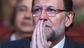 Rajoy tiene seis meses para evitar el desastre definitivo