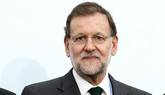 Rajoy insiste en que los debates importantes son 'a dos', como el que le enfrentará a Sánchez