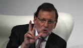Rajoy desvela las líneas maestras del programa electoral del PP