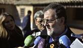 El PP, todavía sin candidatos municipales