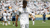 Raúl Asencio.