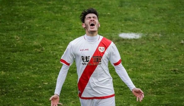 El Atlético aprovecha un nuevo resbalón del Barcelona