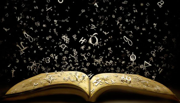 Los mejores libros de 2015 recomendados por Los Lunes de El Imparcial