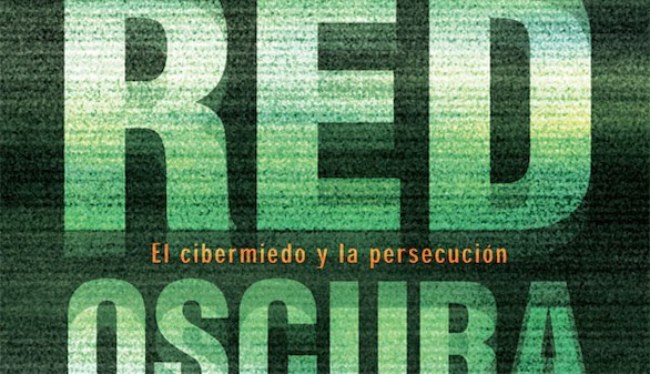 La red oscura o el Internet que se le escapa a Google