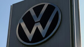 Volkswagen y la china Gotion se alían para operar la gigafactoría de Sagunto desde 2027