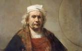 (Foto: National Gallery)