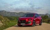 Renault Clio VI: más híbrido, más tecnológico y con un objetivo , volver a ser referencia