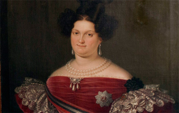 El Prado recupera uno de sus cuadros en paradero desconocido