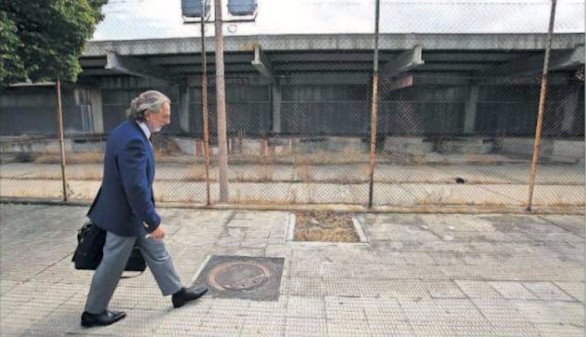La alerta ignorada del Banco de España sobre Bankia