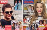 Las claves de la ruptura de Natalia Verbeke