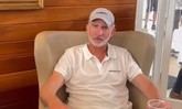 La reacción del Rey al ser piropeado en Mallorca: 'Eres el Rey más guapo de Europa'