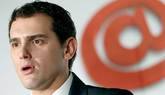 Rivera, partidario de abstenerse para que el ganador gobierne