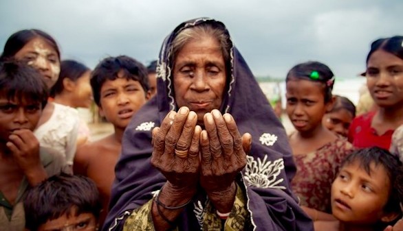 ¿Quiénes son los rohingya y qué hacer con ellos?