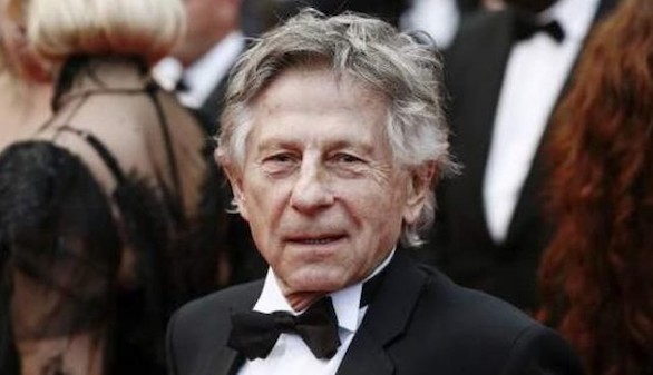 Polonia quiere entregar a Polanski a la Justicia de los Estados Unidos
