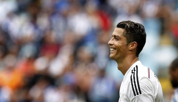 Guía de las retransmisiones deportivas