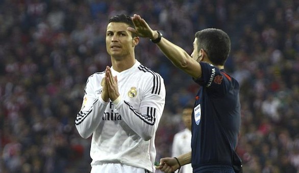 Guía de las retransmisiones deportivas del fin de semana