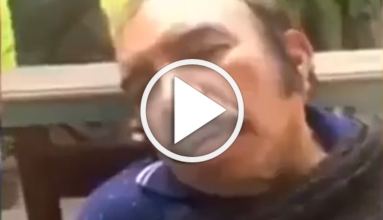 Vídeos virales. La versión de Despacito compuesta por 4 años de ronquidos