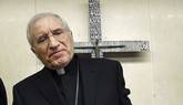 Crónica religiosa. Para La Almudena caras nuevas