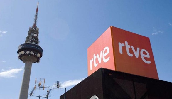 El Congreso cambiará el modelo de elección de presidente de RTVE