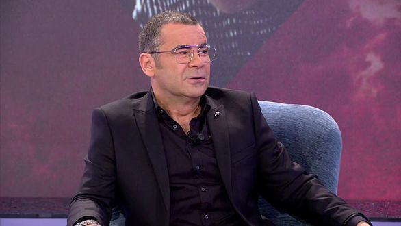 Sábado. Imparable, Sábado Deluxe lidera con mejoría