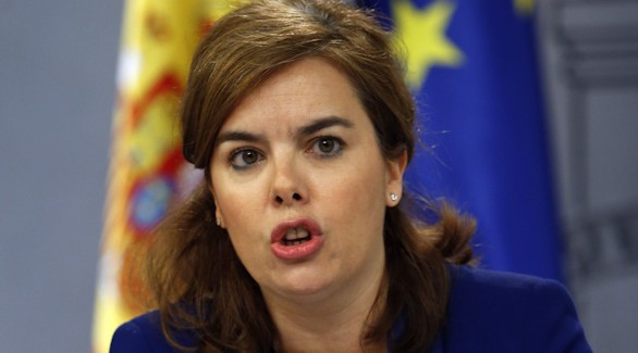 El Gobierno muestra su preocupación por Pedro Sánchez: se 