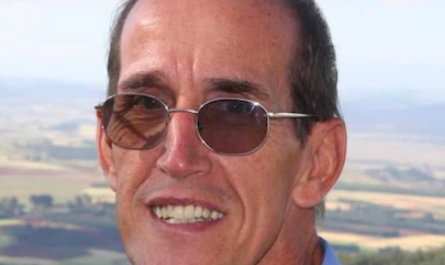 Asesinado un misionero español en un ataque terrorista en Burkina Faso