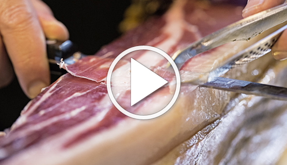 Más de mil novedades gastronómicas en el 31 Salón de Gourmets