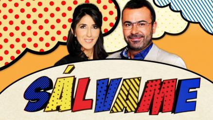 La sobremesa es de Sálvame