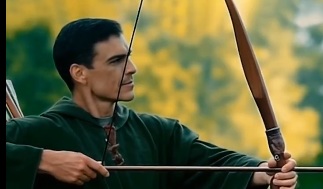 Nuevo vídeo del PP con IA: Montero, muñeca 'mopongo', y Sánchez como Robin Hood